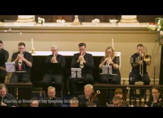 15 of the best LGBTQ+ classical music ensembles around the world – Classic FM 15 of the best LGBTQ+ classical music ensembles around the world - Classic FM