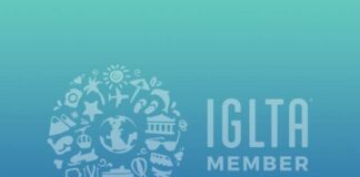 15 of the safest countries for LGBT travellers – The Times 15 of the safest countries for LGBT travellers - The Times