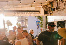 20 Safest Countries For LGBTQ Travelers, Ranked In A New Report – Forbes 20 Safest Countries For LGBTQ Travelers, Ranked In A New Report - Forbes