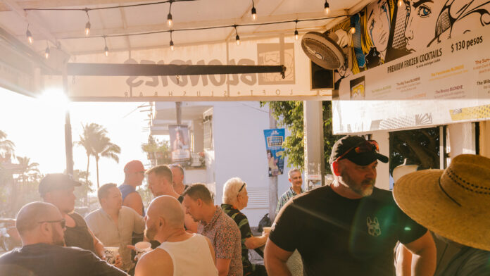 20 Safest Countries For LGBTQ Travelers, Ranked In A New Report - Forbes