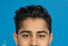 2020: The gay Y2K – dailycal.org 2020: The gay Y2K - dailycal.org