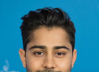 2020: The gay Y2K - dailycal.org