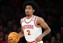 2025 NBA Draft: Will Spurs, 76ers trade down from top 3? It's a rare move, but here's why it could make sense - Yahoo Sports