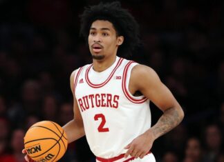 2025 NBA Draft: Will Spurs, 76ers trade down from top 3? It's a rare move, but here's why it could make sense - Yahoo Sports