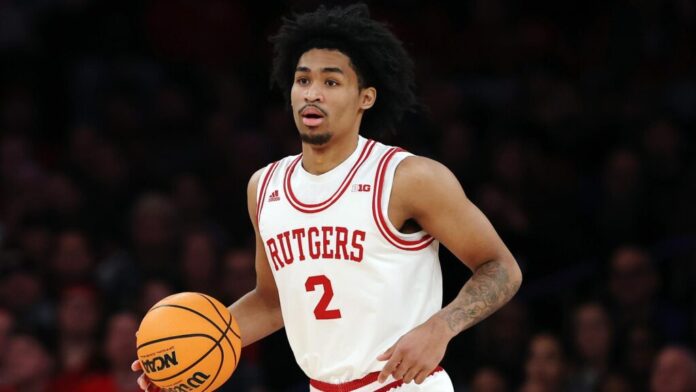 2025 NBA Draft: Will Spurs, 76ers trade down from top 3? It's a rare move, but here's why it could make sense - Yahoo Sports