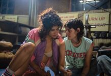 25 Movies With Lesbian Characters You Need to Watch, Stat – Good Housekeeping 25 Movies With Lesbian Characters You Need to Watch, Stat - Good Housekeeping