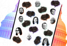 25 problematic gay characters we love anyway – Out Magazine 25 problematic gay characters we love anyway - Out Magazine