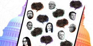 25 problematic gay characters we love anyway - Out Magazine