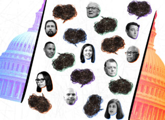 25 problematic gay characters we love anyway – Out Magazine 25 problematic gay characters we love anyway - Out Magazine
