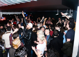 29 Best Gay Bars in NYC and LGBTQ+ Hot Spots For a Night On the Town – Time Out 29 Best Gay Bars in NYC and LGBTQ+ Hot Spots For a Night On the Town - Time Out