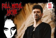 32 LGBTQIA+ Icons in Rock + Metal - Loudwire