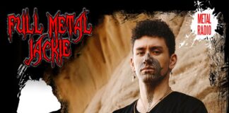 32 LGBTQIA+ Icons in Rock + Metal - Loudwire