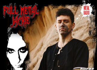 32 LGBTQIA+ Icons in Rock + Metal - Loudwire