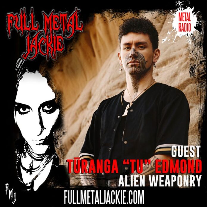 32 LGBTQIA+ Icons in Rock + Metal - Loudwire