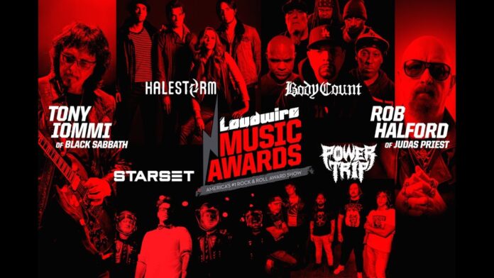 32 LGBTQIA+ Icons in Rock + Metal - Loudwire