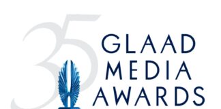 35th Annual GLAAD Media Awards - GLAAD
