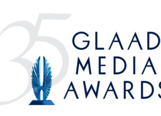 35th Annual GLAAD Media Awards - GLAAD