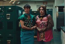 41 Queer & Trans High School Movies All Teens Should See - Out Magazine