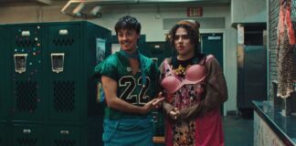 41 Queer & Trans High School Movies All Teens Should See - Out Magazine