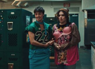 41 Queer & Trans High School Movies All Teens Should See – Out Magazine 41 Queer & Trans High School Movies All Teens Should See - Out Magazine