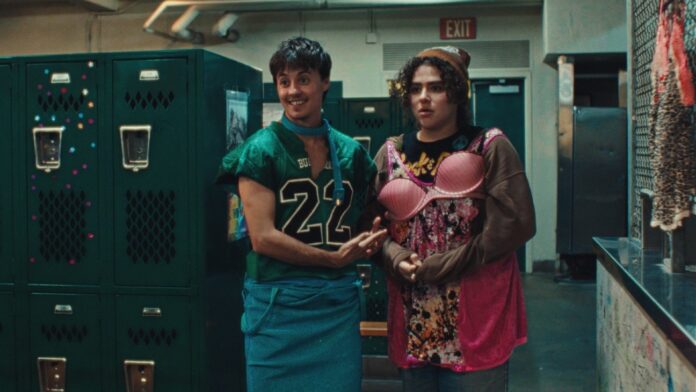 41 Queer & Trans High School Movies All Teens Should See - Out Magazine