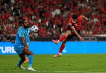 5 fashion capsule collections to celebrate Pride in 2023, from Coach to Boss - South China Morning Post