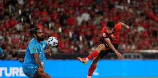 5 fashion capsule collections to celebrate Pride in 2023, from Coach to Boss - South China Morning Post