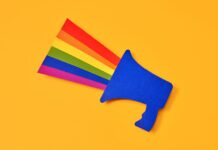 58 Empowering LGBTQ+ Anthems to Add to Your Pride Month Playlist - Good Housekeeping