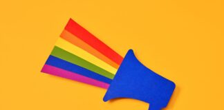 58 Empowering LGBTQ+ Anthems to Add to Your Pride Month Playlist – Good Housekeeping 58 Empowering LGBTQ+ Anthems to Add to Your Pride Month Playlist - Good Housekeeping