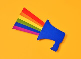 58 Empowering LGBTQ+ Anthems to Add to Your Pride Month Playlist - Good Housekeeping