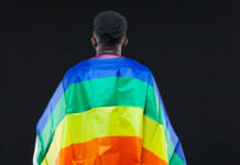6 Black-Owned LGBTQ+ Brands To Elevate Your Summer Style – Black Enterprise 6 Black-Owned LGBTQ+ Brands To Elevate Your Summer Style - Black Enterprise