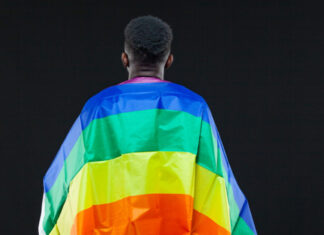 6 Black-Owned LGBTQ+ Brands To Elevate Your Summer Style – Black Enterprise 6 Black-Owned LGBTQ+ Brands To Elevate Your Summer Style - Black Enterprise