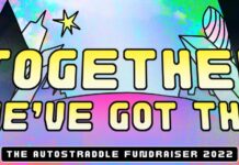65 Gay Pop Icons and Rising Stars - Autostraddle