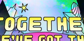 65 Gay Pop Icons and Rising Stars - Autostraddle