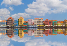 7 Countries That Are Getting Friendlier for LGBTQ Travelers - AFAR