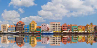 7 Countries That Are Getting Friendlier for LGBTQ Travelers - AFAR