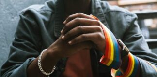 7 Queer African Works of Art: New Directions in Books, Films and Fashion – democracyinafrica.org 7 Queer African Works of Art: New Directions in Books, Films and Fashion - democracyinafrica.org