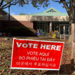 A D.C. cemetery's 'Gay Corner' is a final resting place for trailblazing LGBTQ+ icons - NPR