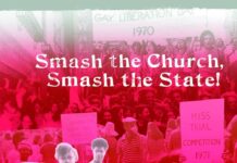 A popular WeHo gym closed its steam room. The gays are threatening to boycott. - Out Magazine