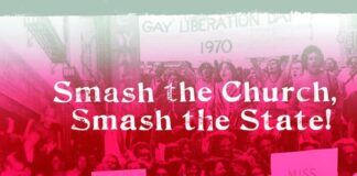 A popular WeHo gym closed its steam room. The gays are threatening to boycott. - Out Magazine