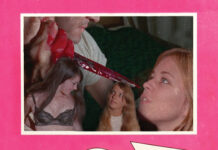 âPrince F----tâ: What If Prince George Was Gay and Into Kinky S&M Sex? - The Daily Beast