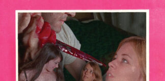 âPrince F----tâ: What If Prince George Was Gay and Into Kinky S&M Sex? - The Daily Beast