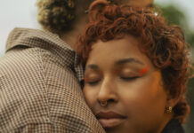 Ahem, here are the five best destinations for queer vacay flings - Gay Times