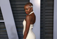 All the Best and Gayest Fashion of the 2024 Oscars - autostraddle.com