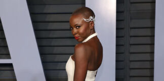 All the Best and Gayest Fashion of the 2024 Oscars - autostraddle.com