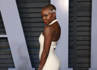 All the Best and Gayest Fashion of the 2024 Oscars - autostraddle.com