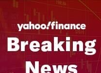 Amazon's healthcare business to be divided into six units after losing top health executives - Yahoo Finance