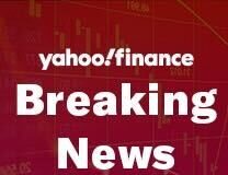 Amazon's healthcare business to be divided into six units after losing top health executives - Yahoo Finance