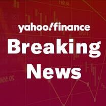 Amazon's healthcare business to be divided into six units after losing top health executives - Yahoo Finance