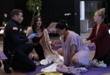 'American Sports Story: Aaron Hernandez' Is Literally Too Gay To Function - Pajiba